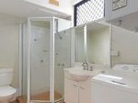 unit 5 / 2877 Gold Coast Highway, Surfers Paradise