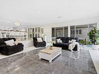 38 Eastern Court, Helensvale