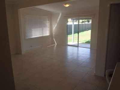 46 Alfred Street, Dubbo