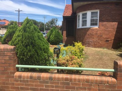 33 Crimea Street, Parramatta