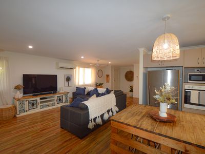 48 Koombana Avenue, South Hedland