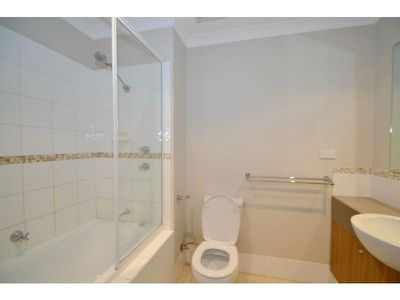 29 / 105 Wentworth Parade, Success