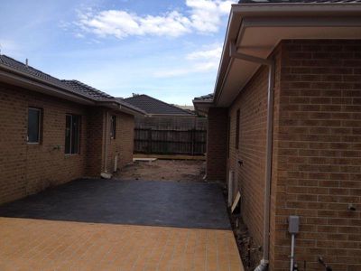 Unit 4 / 89 Cadles Road, Carrum Downs