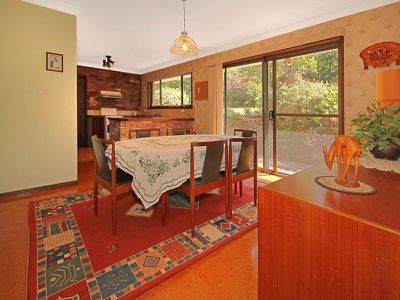 2A Bushland Avenue, Mollymook