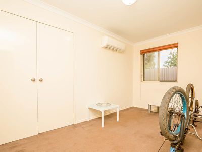 21A Beroona Loop, South Hedland
