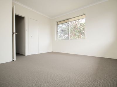 1 / 61 Colin Street, Lakemba