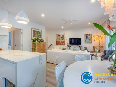 2 / 6 Canowindra Court, South Golden Beach