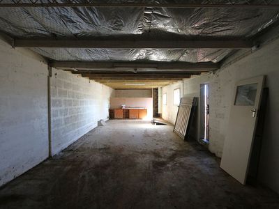 7 Peters Street , Mount Gambier