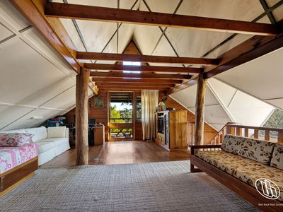 150 Potato Point Road, Bodalla