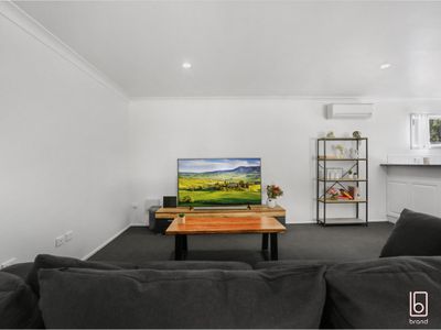 16 Birdwood Drive, Blue Haven