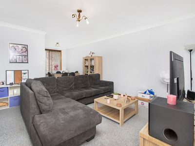 1 / 24-26 Glider Avenue, Blackbutt
