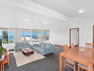 82 BECKER ROAD, Forster