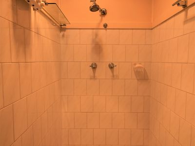 8 Meurant Street, Glen Innes