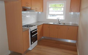 3 / 28 Gilderthorpe St, Randwick