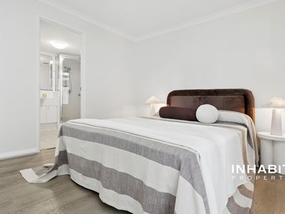 14 / 20 Pendal Lane, Perth