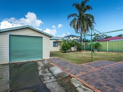 30 Harden St, Canley Heights