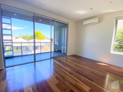 104/40-52 Percy Street, Brunswick