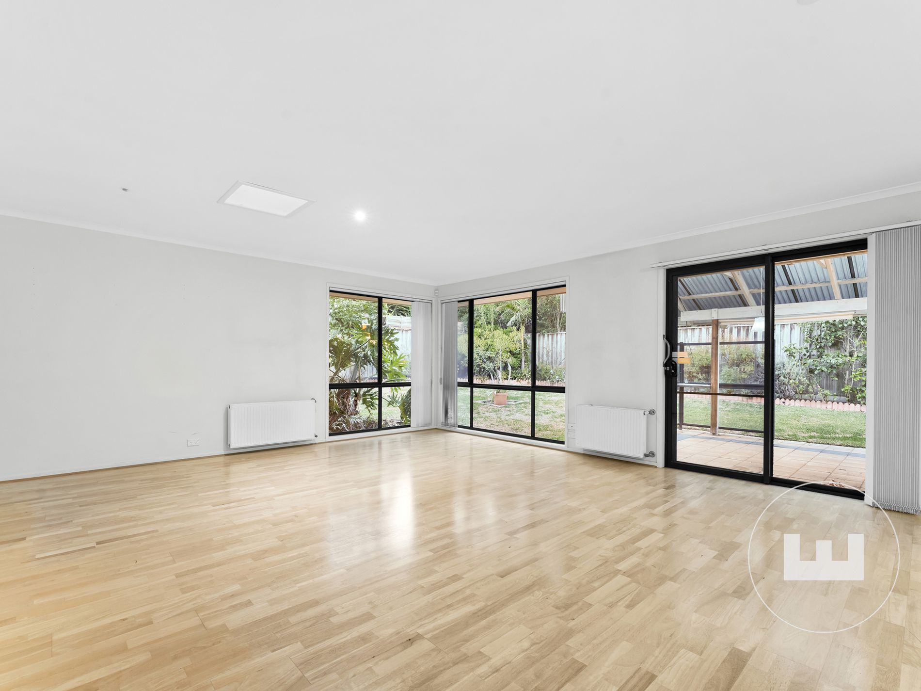 37 Toptani Drive, Narre Warren South