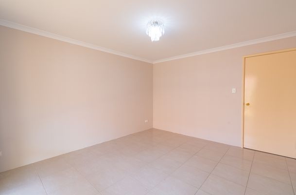 30 Ravensfield Rd, Baldivis