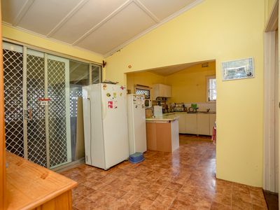 2995 Albany Highway, Kelmscott