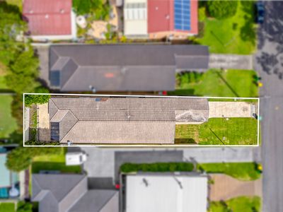 8 Loftus Street, Bonnells Bay