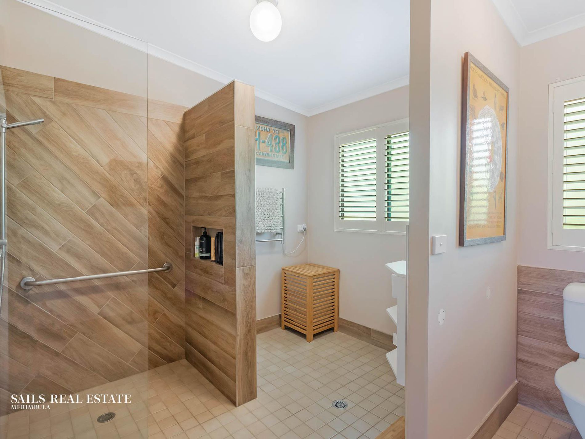 27 Beverley Street, Merimbula