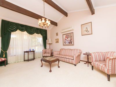 Unit 2 / 1 Beddoes Avenue, Dubbo