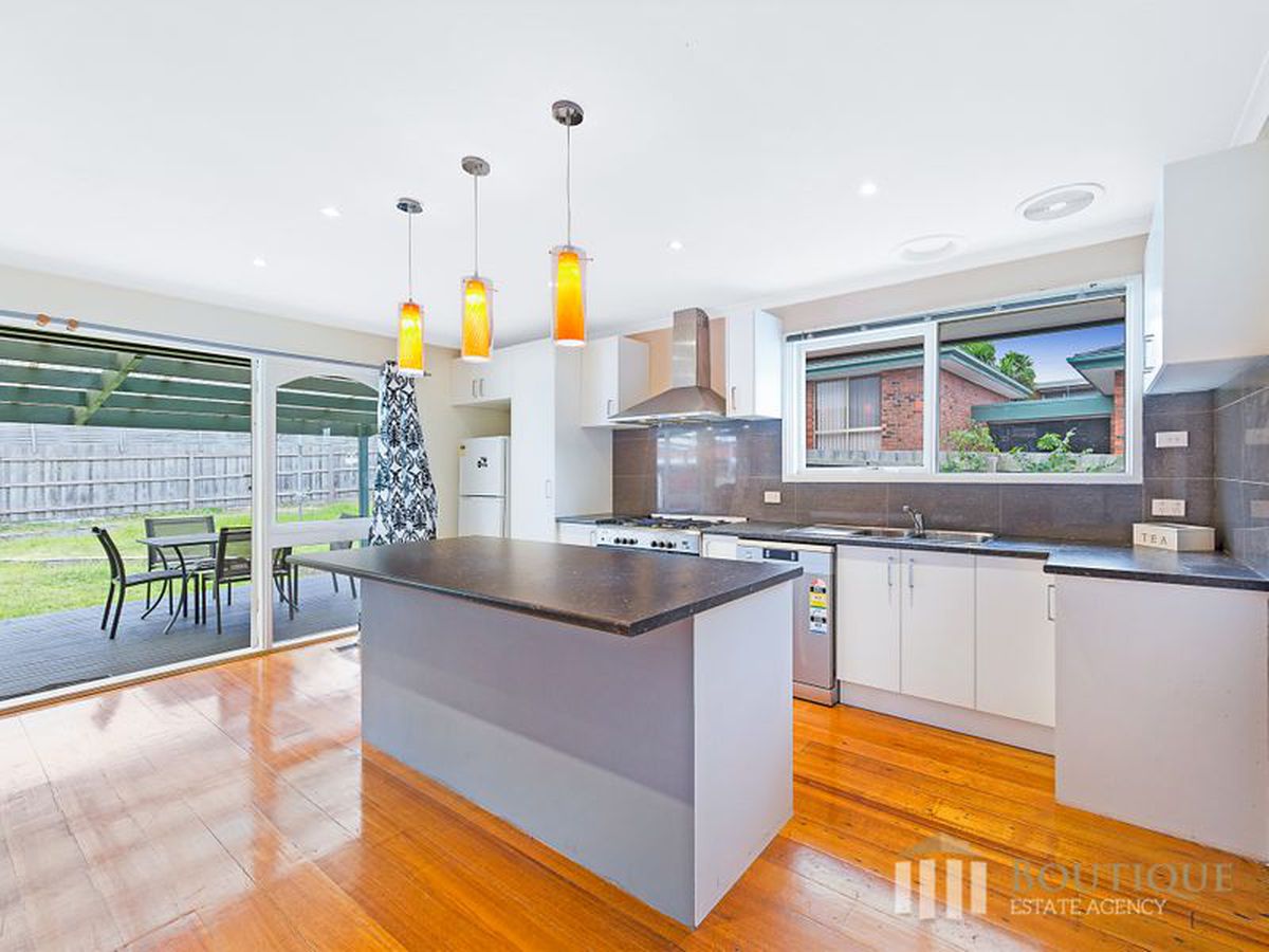 192 Gladstone Road, Dandenong North