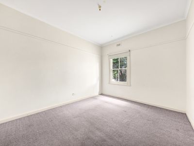 2 Smith Crescent, Wangaratta