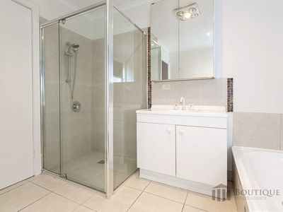 12 Blackmore Street, Dandenong North