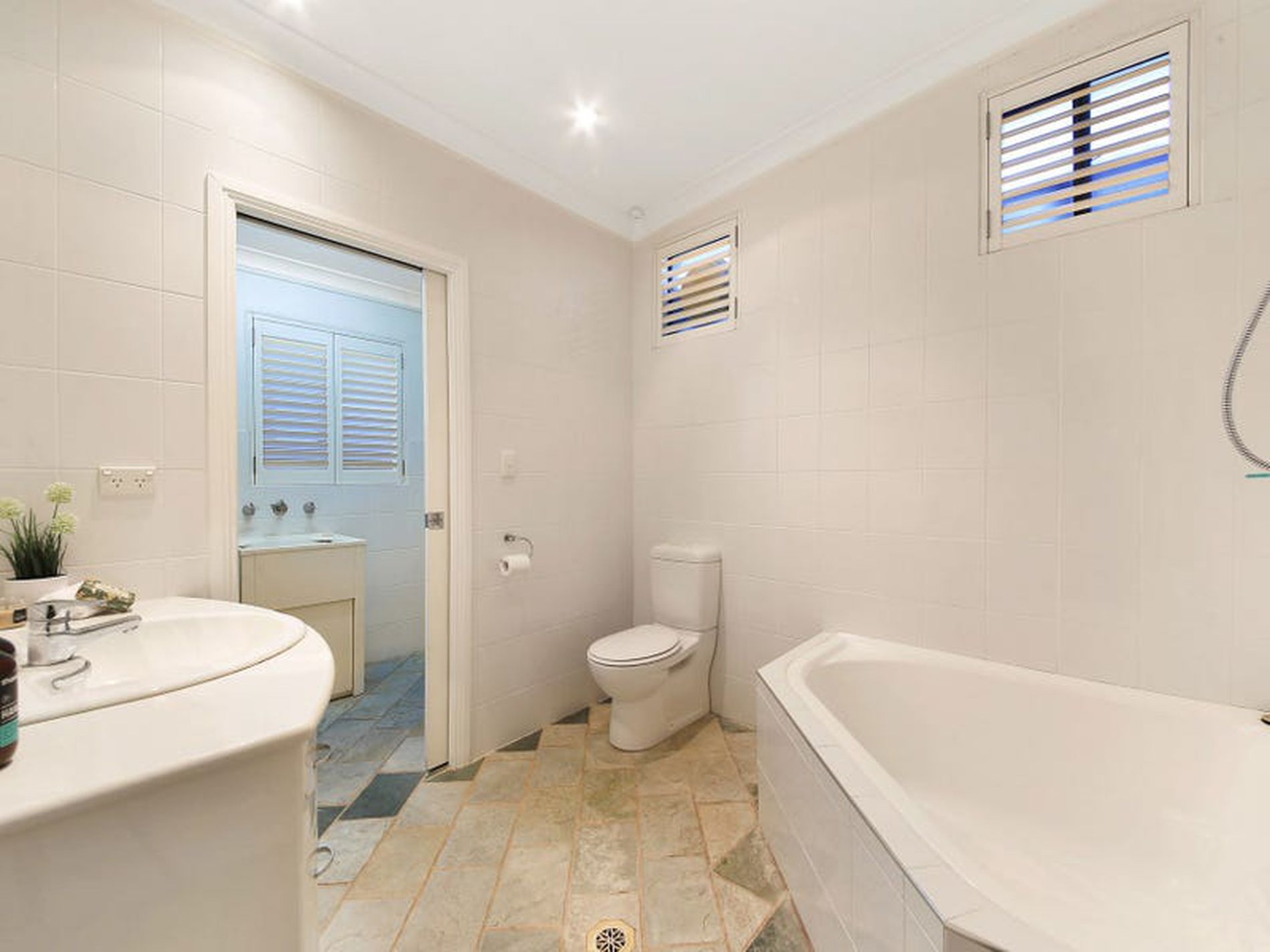 23 Albert Street, Botany
