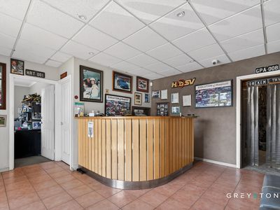 7 Collins Road, Melton