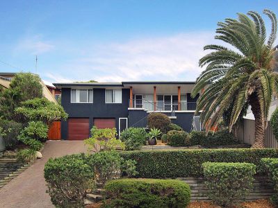 14 Daphne Street, Forster