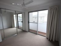 62 / 126 Nottingham Road, Parkinson