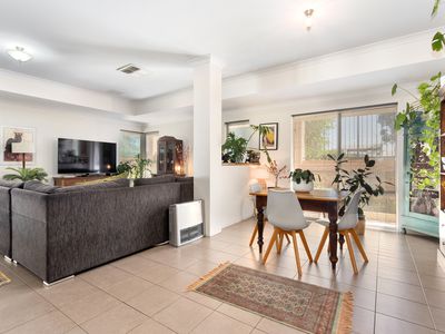 23 Nottingham Green, High Wycombe