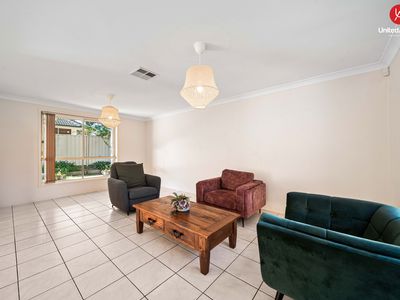 67 Royal George Drive, Harrington Park