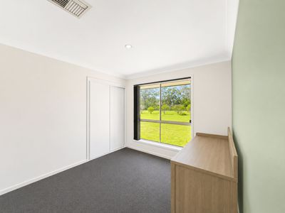 486 Wandobah Road, Gunnedah