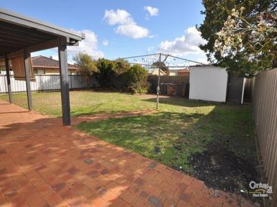 9 Grey Street Dubbo, Dubbo