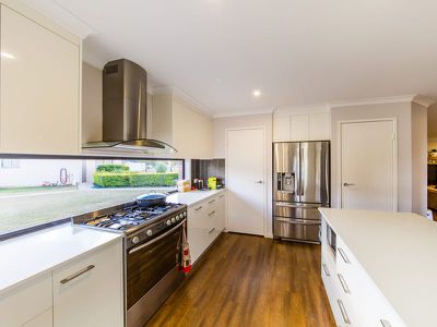 2-4 Darcie Street, Kingaroy