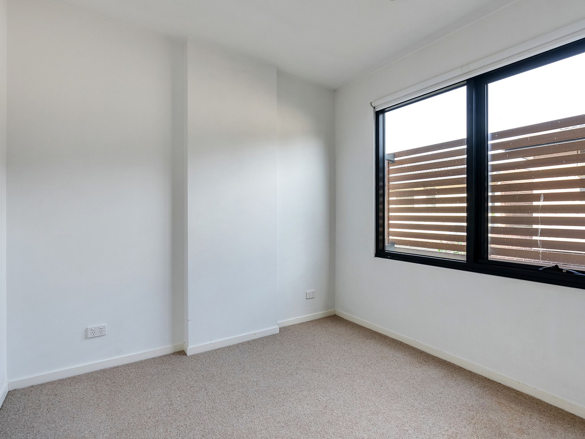102 / 27 Jasper Road, Bentleigh