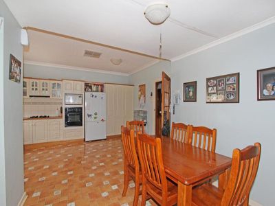 10 North Terrace, Kalgoorlie