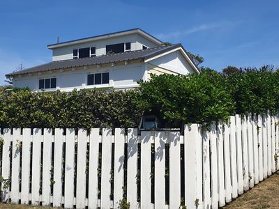 9 Terrace Road, Titahi Bay