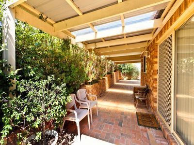 54 Southernview Drive, West Albury