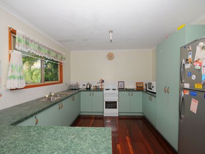 443 Bingham Road, Booral