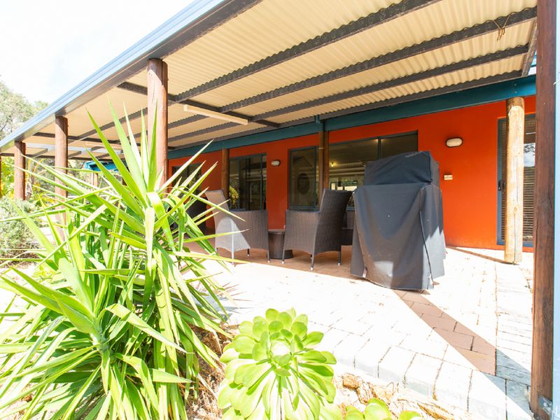 72 Marrinup Drive, Yallingup