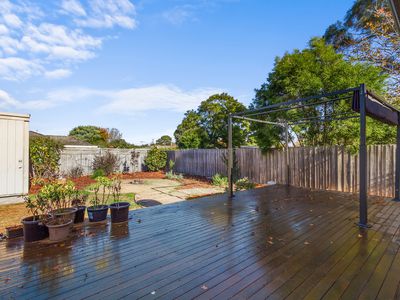 18 Picton Court, Sale