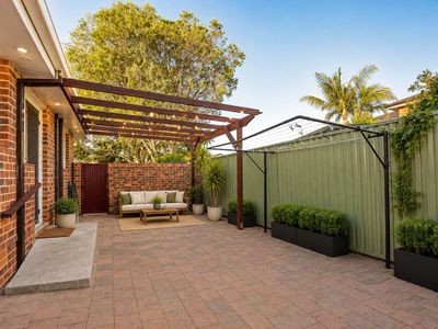 17 / 1 Delves Street, Mortdale