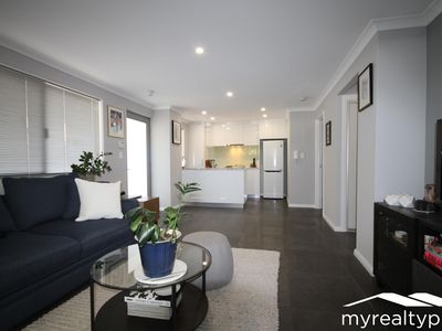 1 / 165 Edward Street, Osborne Park