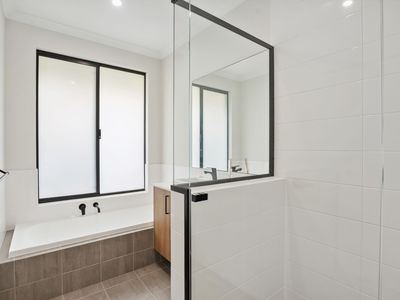 3A Sue Ellen Place, Balcatta