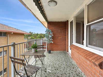 11 / 26 May Street, Eastwood
